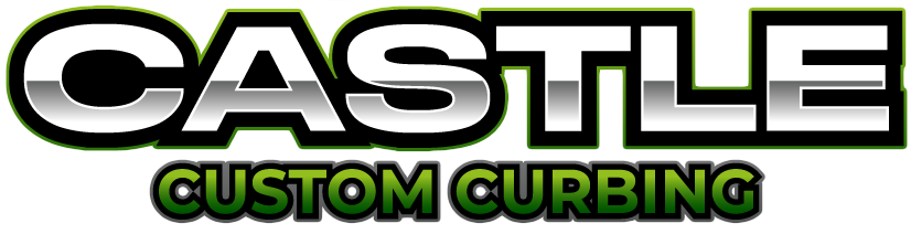 Castle Custom Curbing