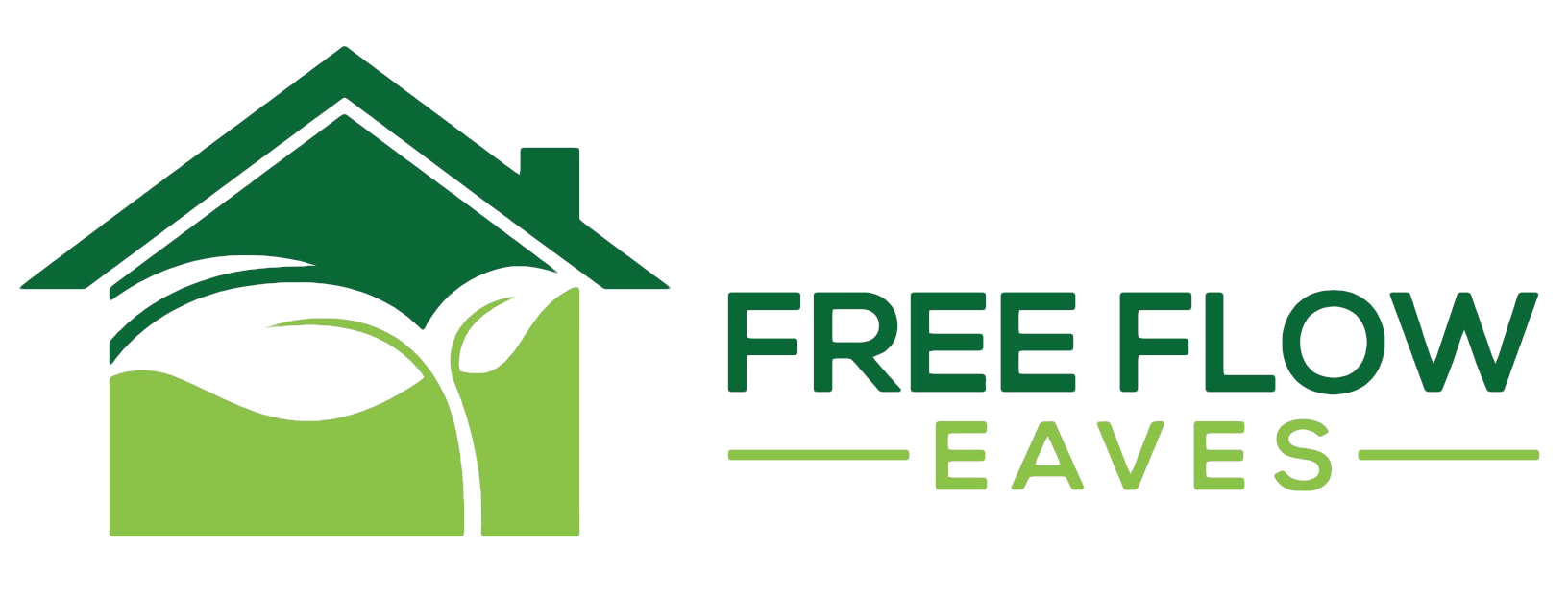 Free Flow Eaves